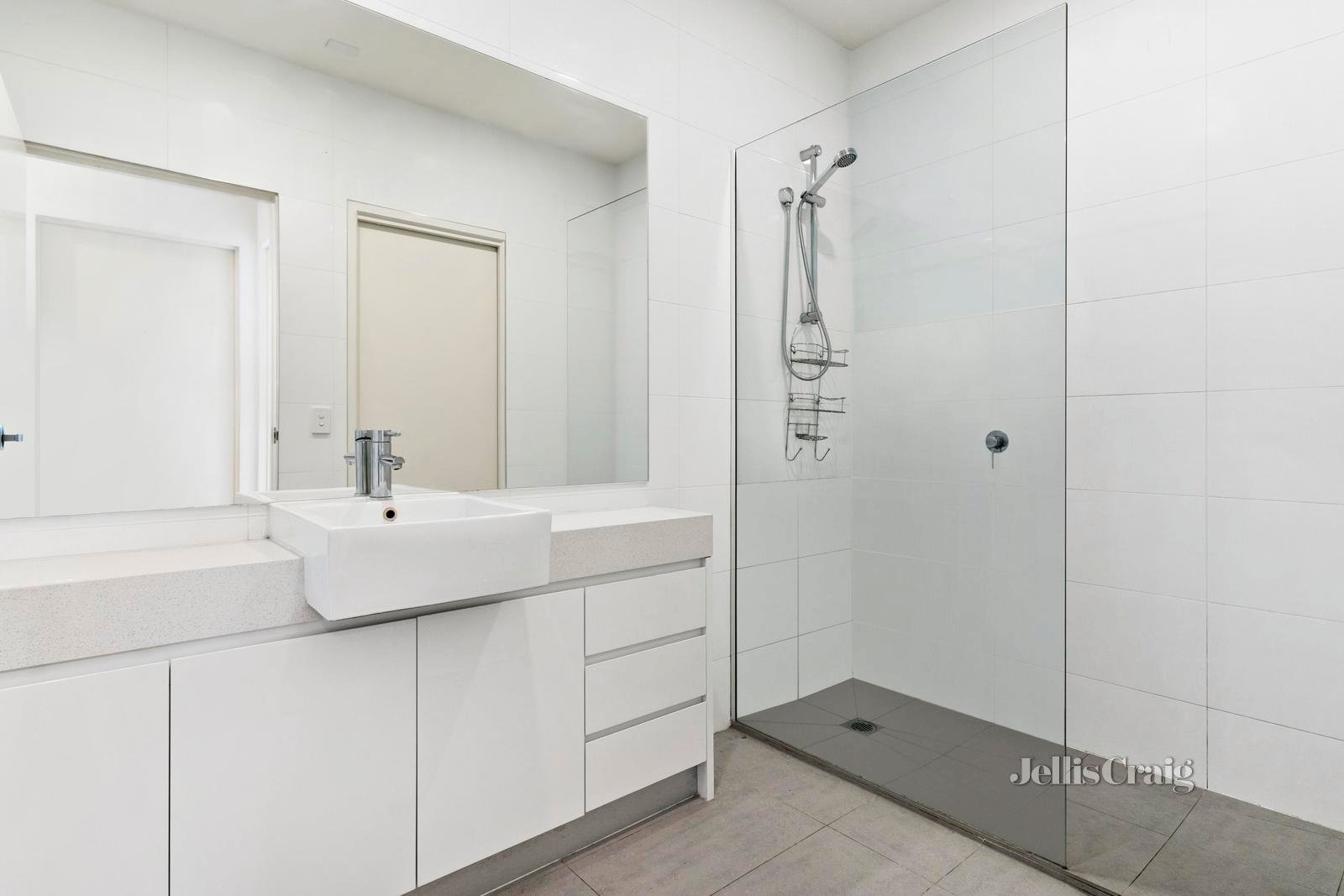 15/366 Pascoe Vale Road, Strathmore image 6