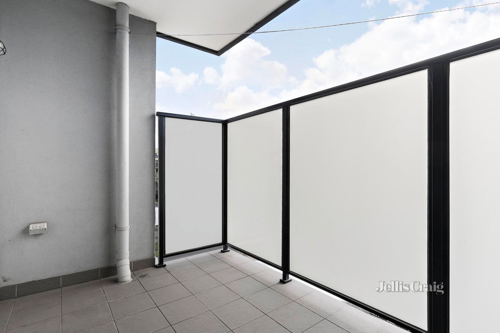 15/366 Pascoe Vale Road, Strathmore image 7