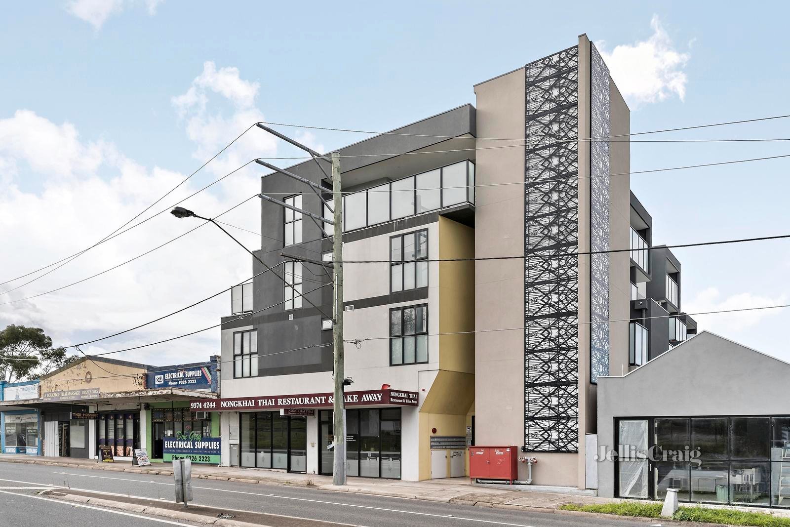 15/366 Pascoe Vale Road, Strathmore image 8