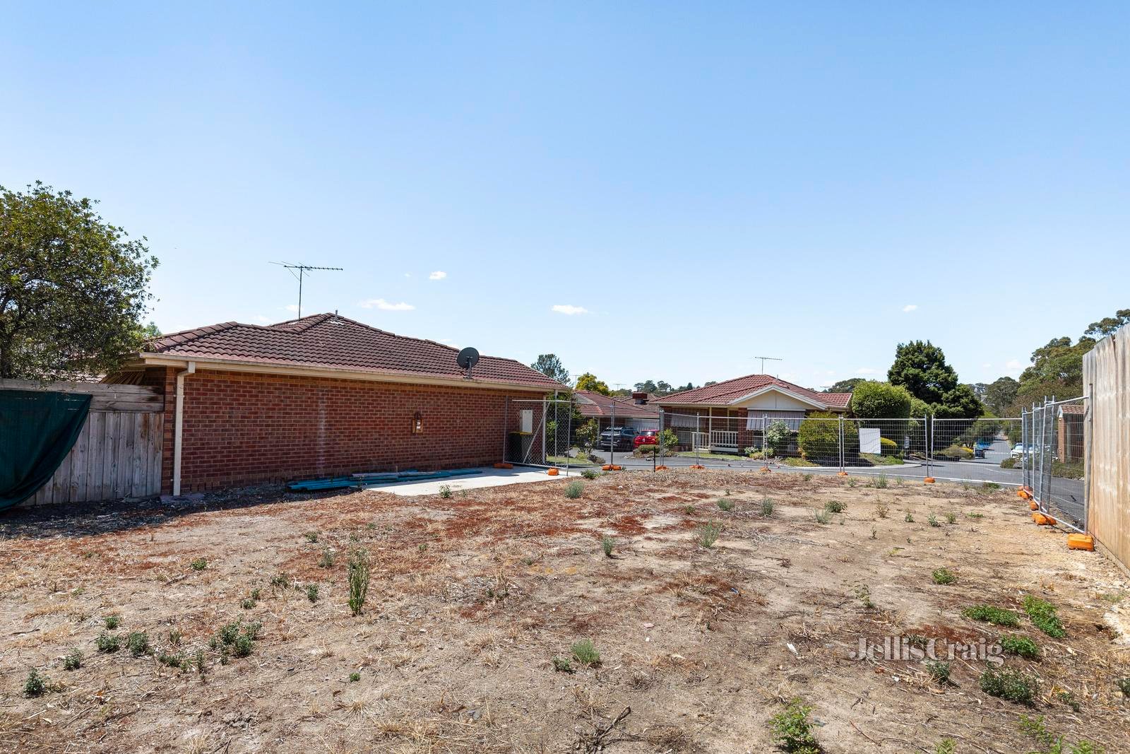 15/37 Gregg Street, Diamond Creek image 6