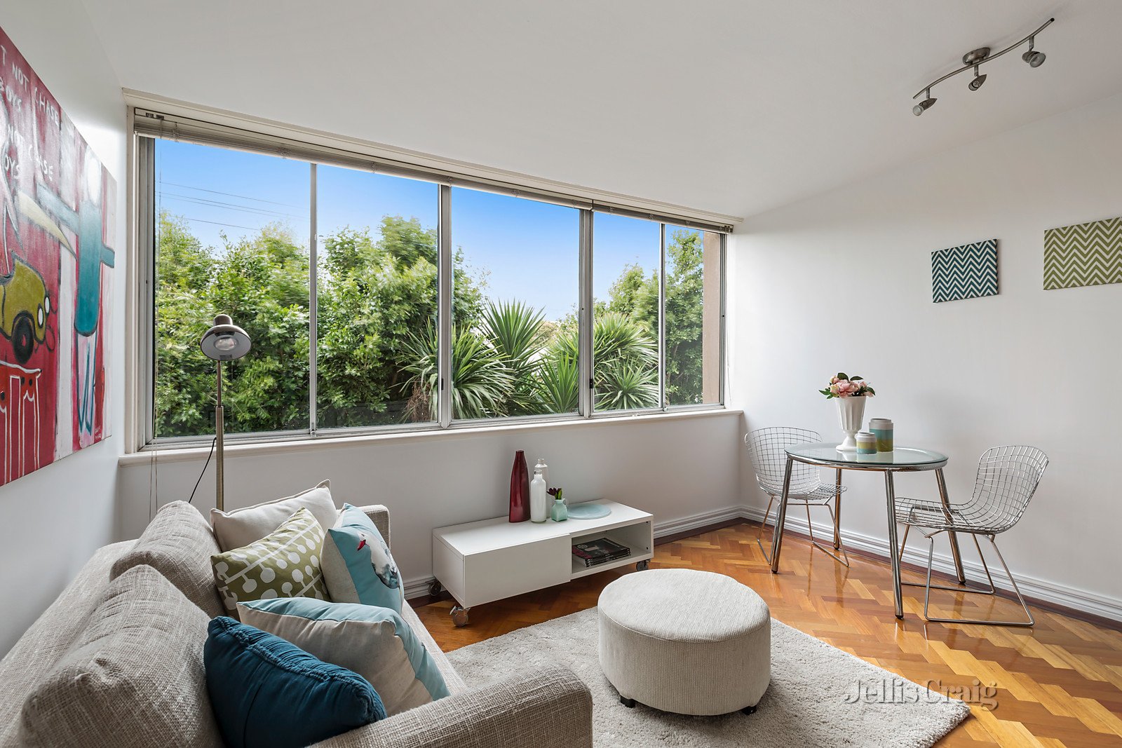 15/37 Margaret Street, South Yarra image 2
