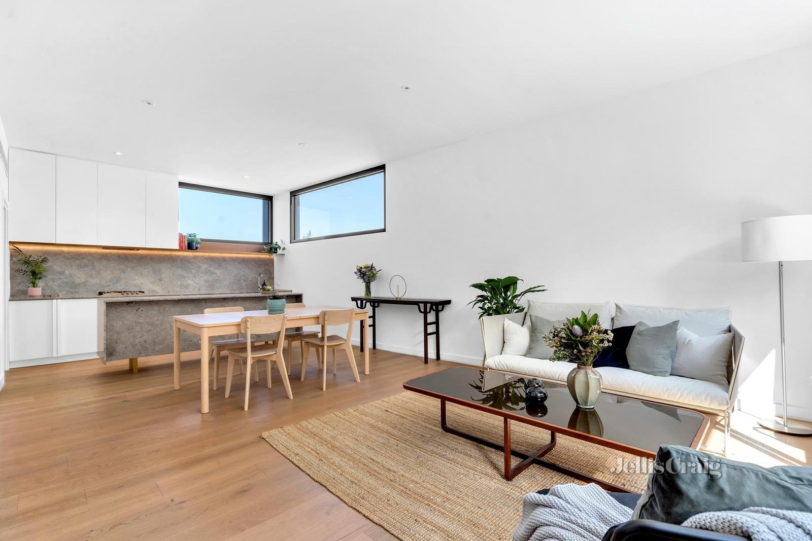 15/37 Robinson Road, Hawthorn image 6