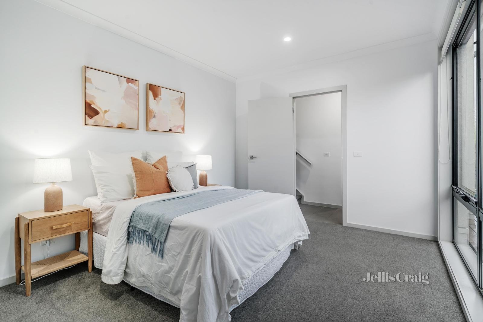 15/37 William Street, Ringwood image 7