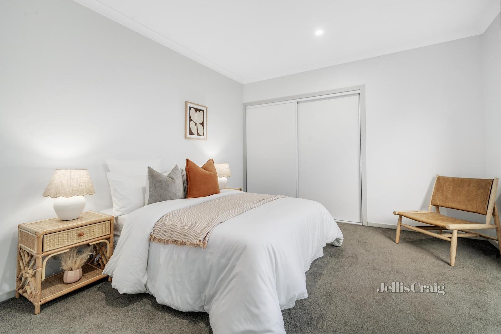 15/37 William Street, Ringwood image 9