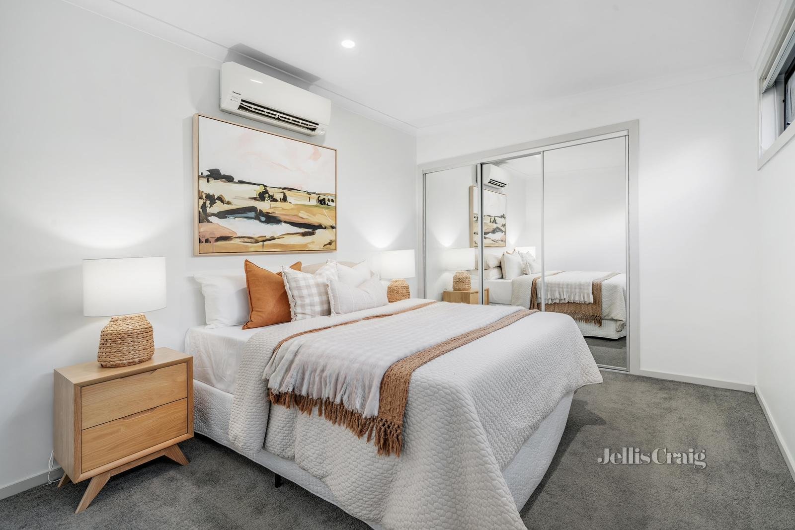 15/37 William Street, Ringwood image 10