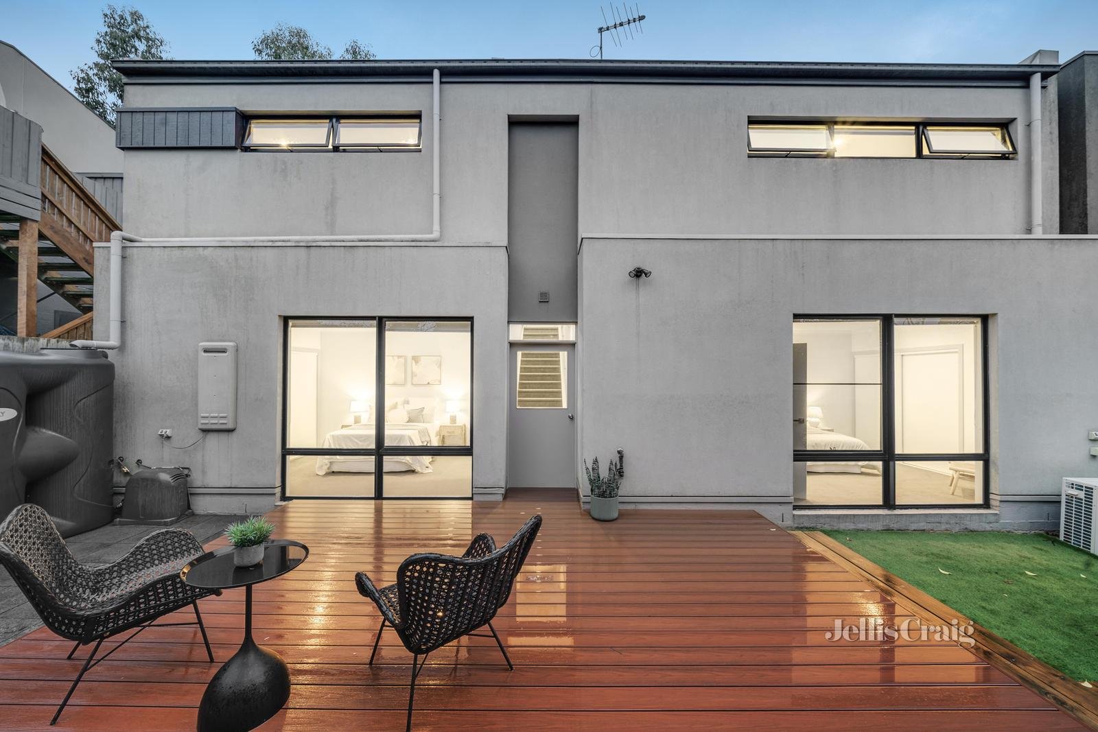 15/37 William Street, Ringwood image 12
