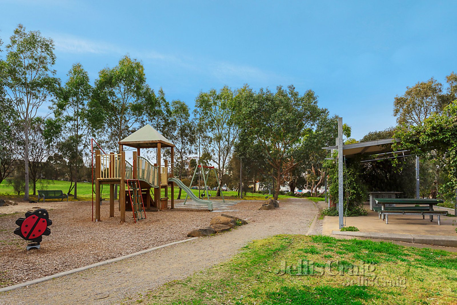 153A Nicholson Street, Brunswick East image 6