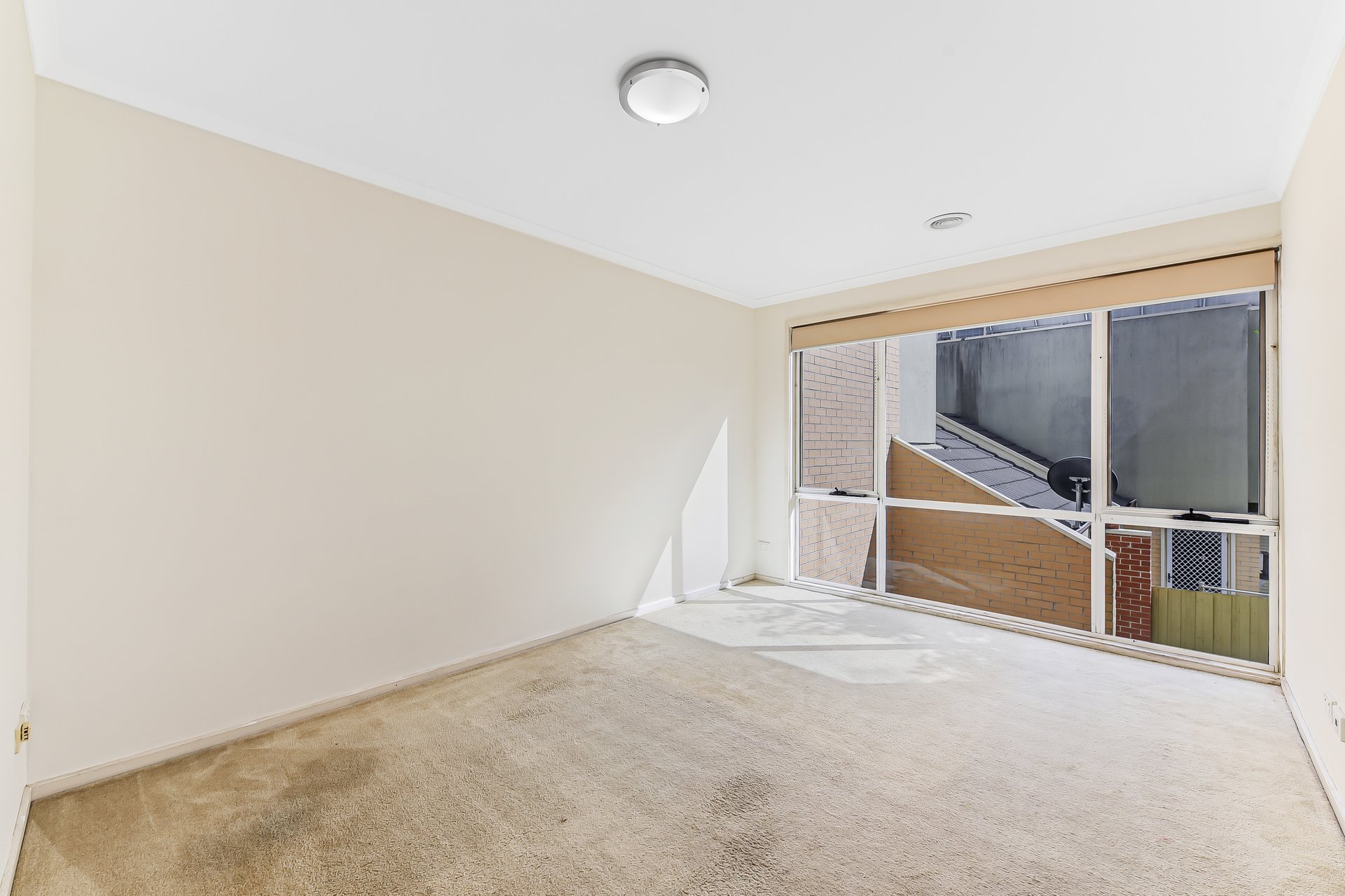 153B Carinish Road, Clayton image 5