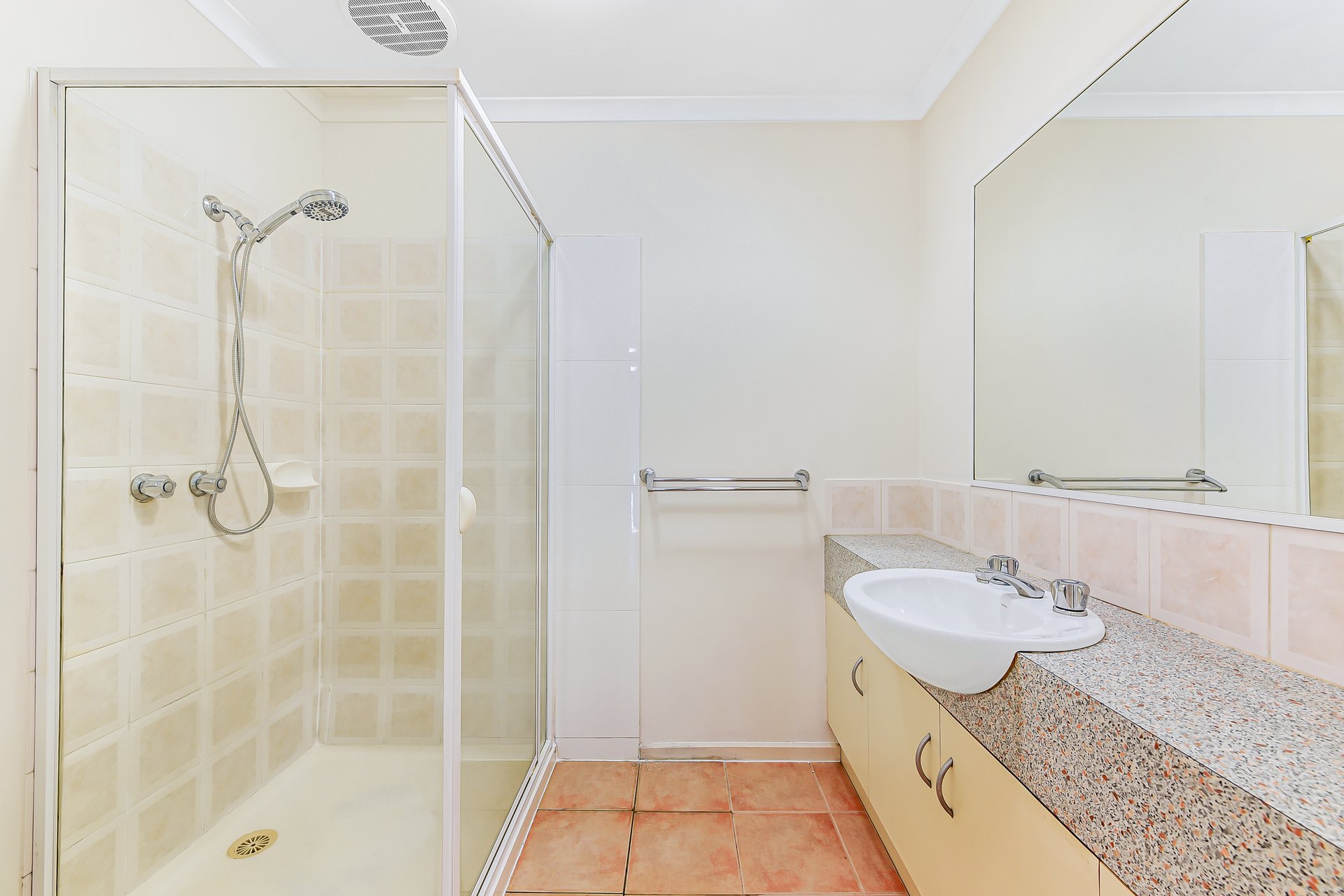 153B Carinish Road, Clayton image 4