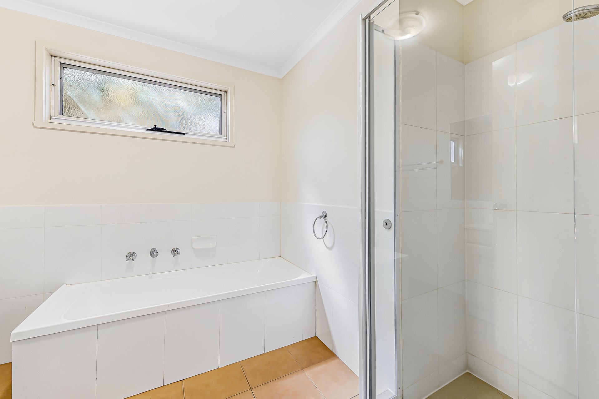 153B Carinish Road, Clayton image 6