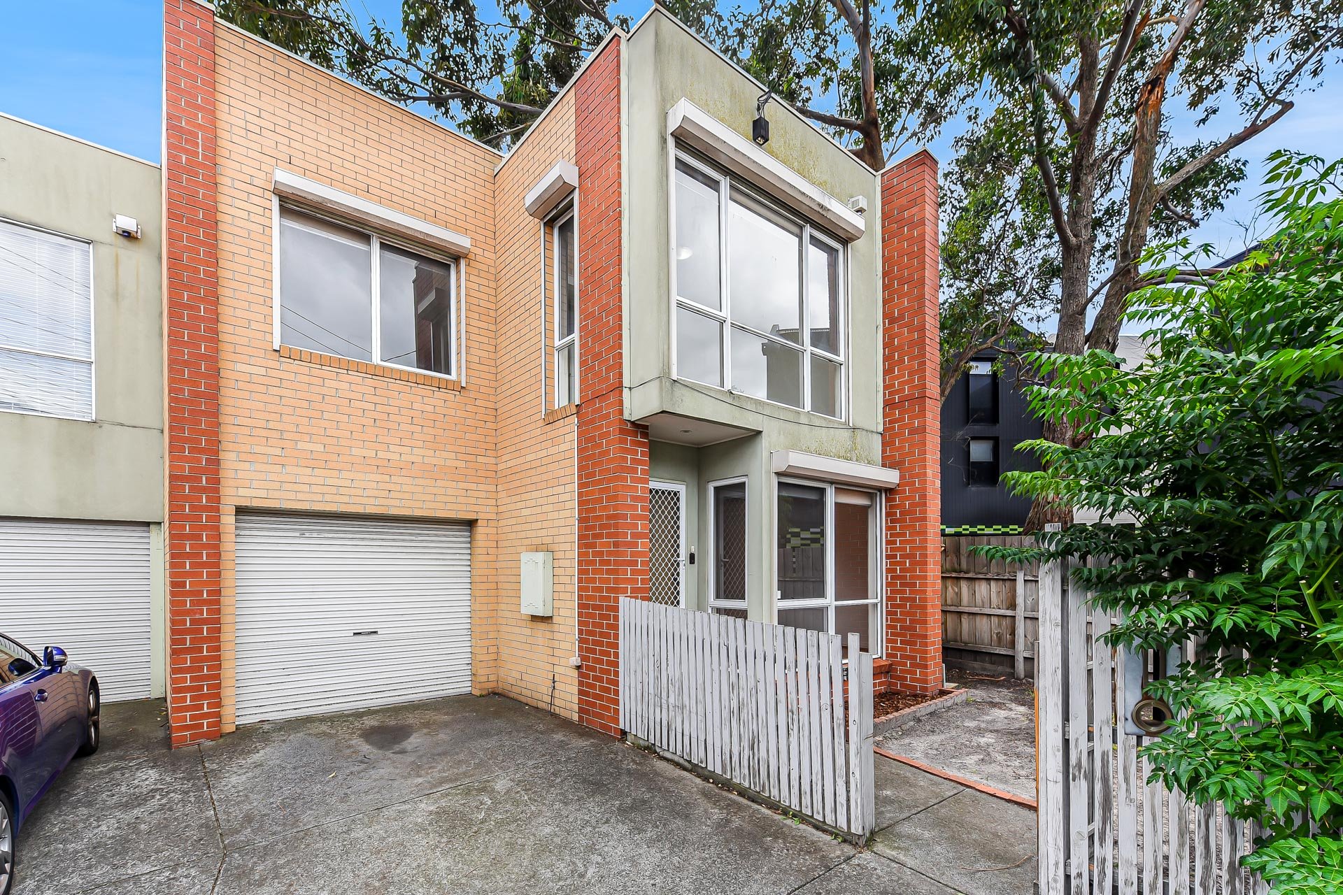 153B Carinish Road, Clayton image 8