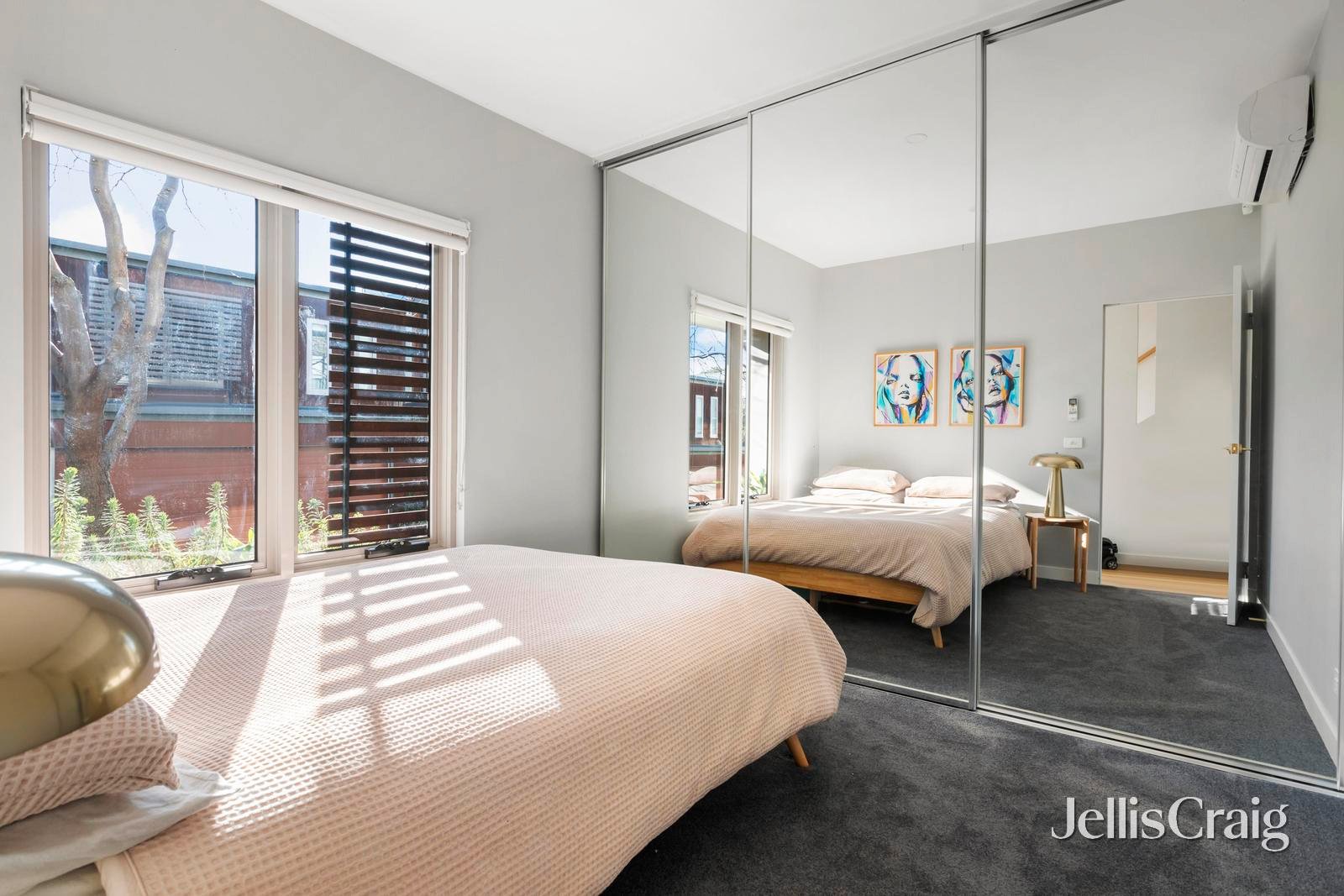 15/4-12 Fisher Parade, Ascot Vale image 5