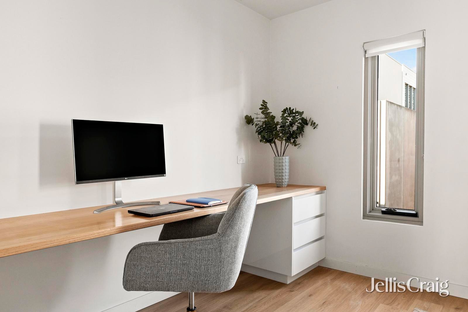 15/4-12 Fisher Parade, Ascot Vale image 7