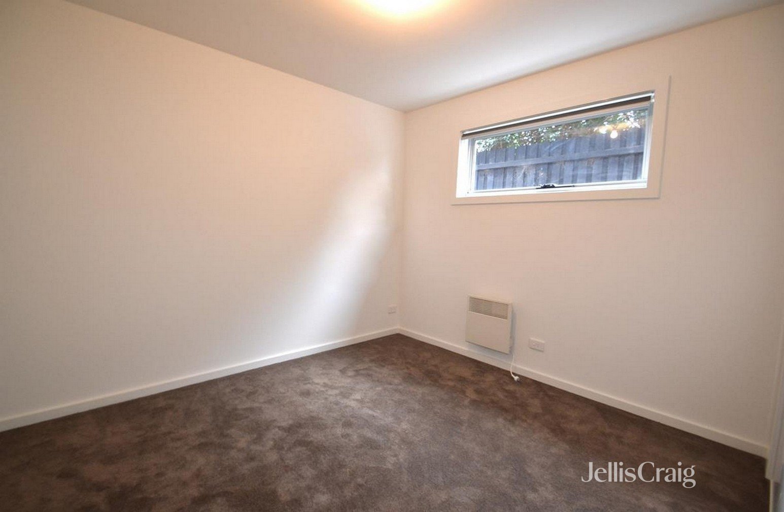 15/4-6 Winifred Street, Essendon image 4