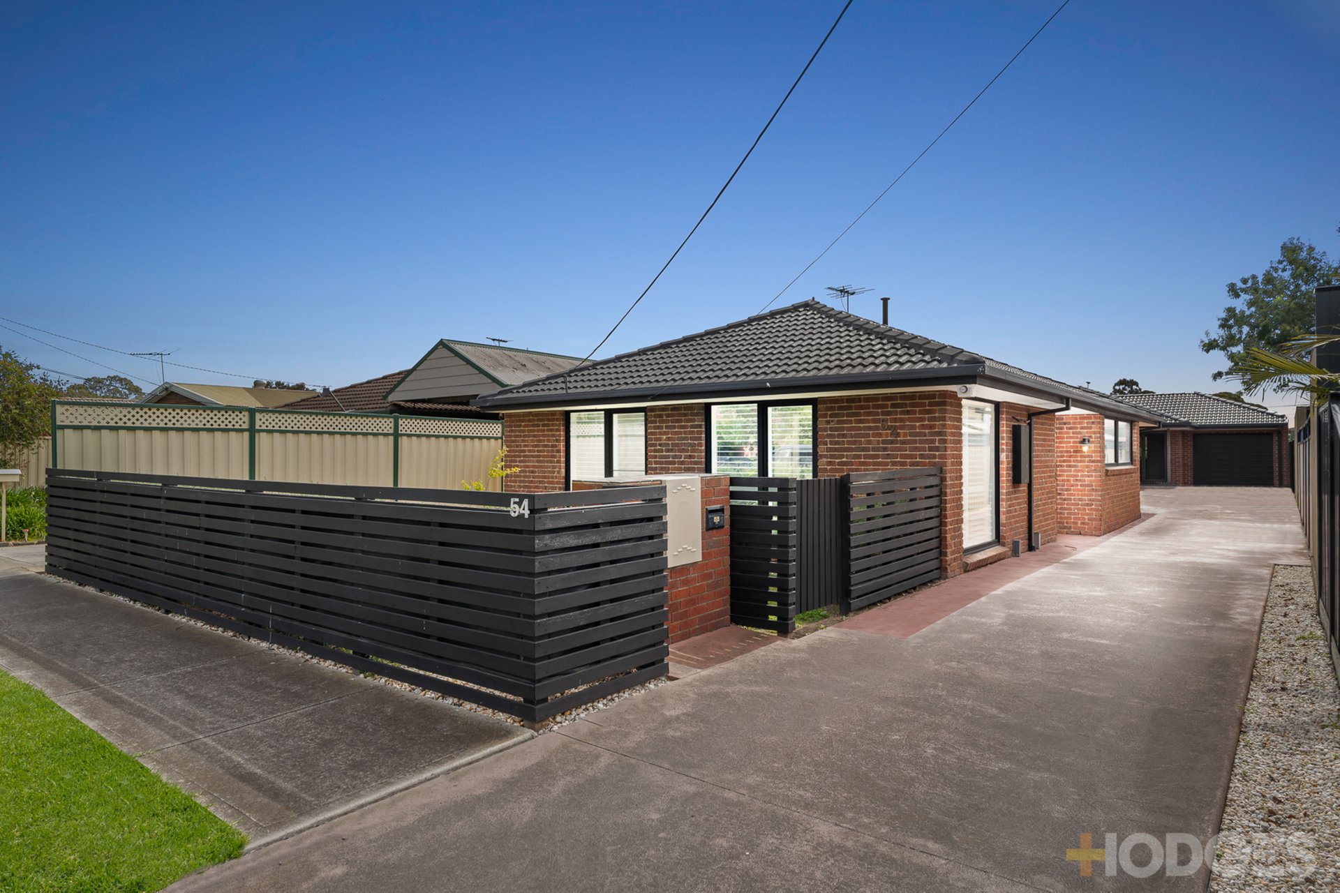 1 / 54 Ascot Street South Altona Meadows