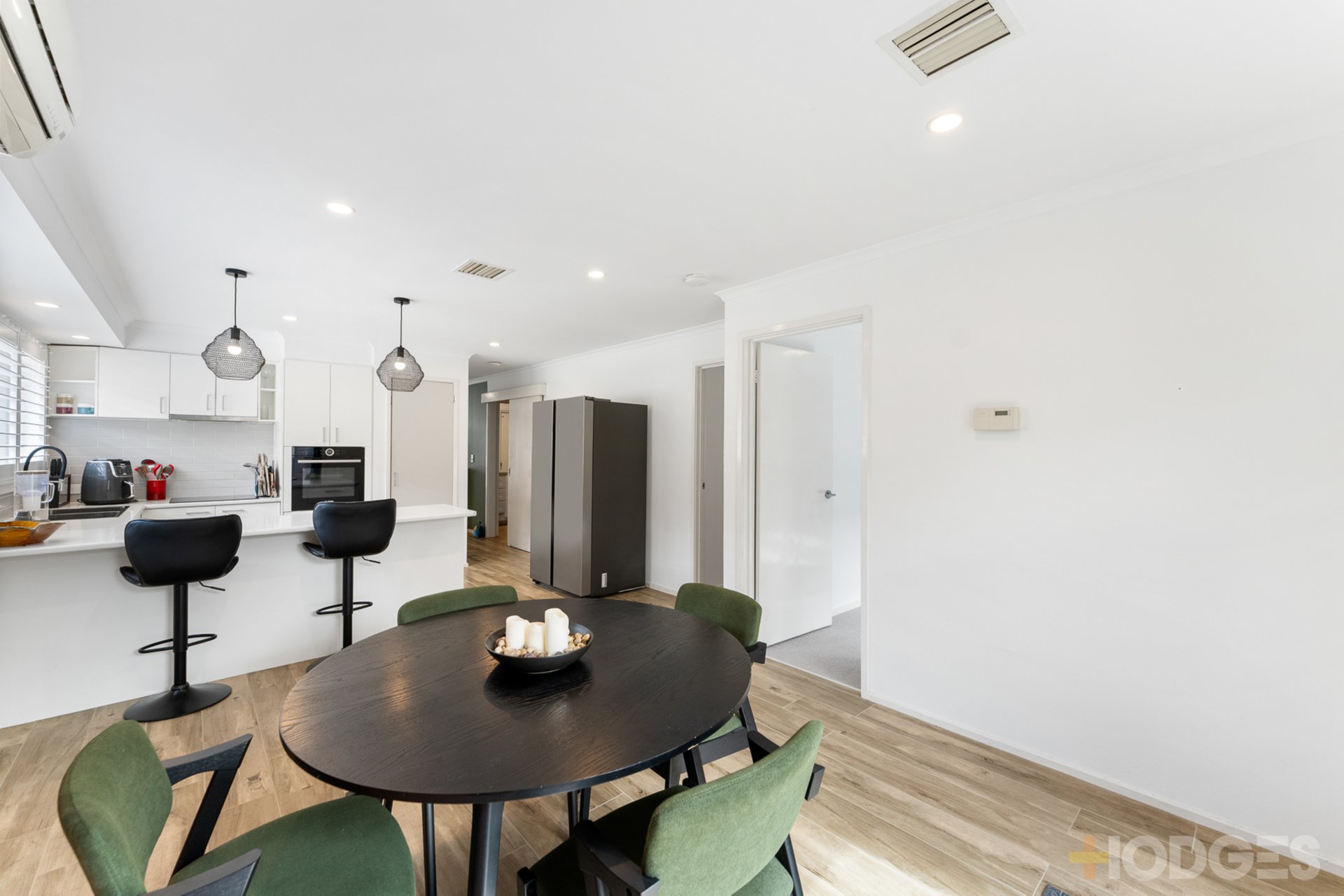 1 / 54 Ascot Street South Altona Meadows