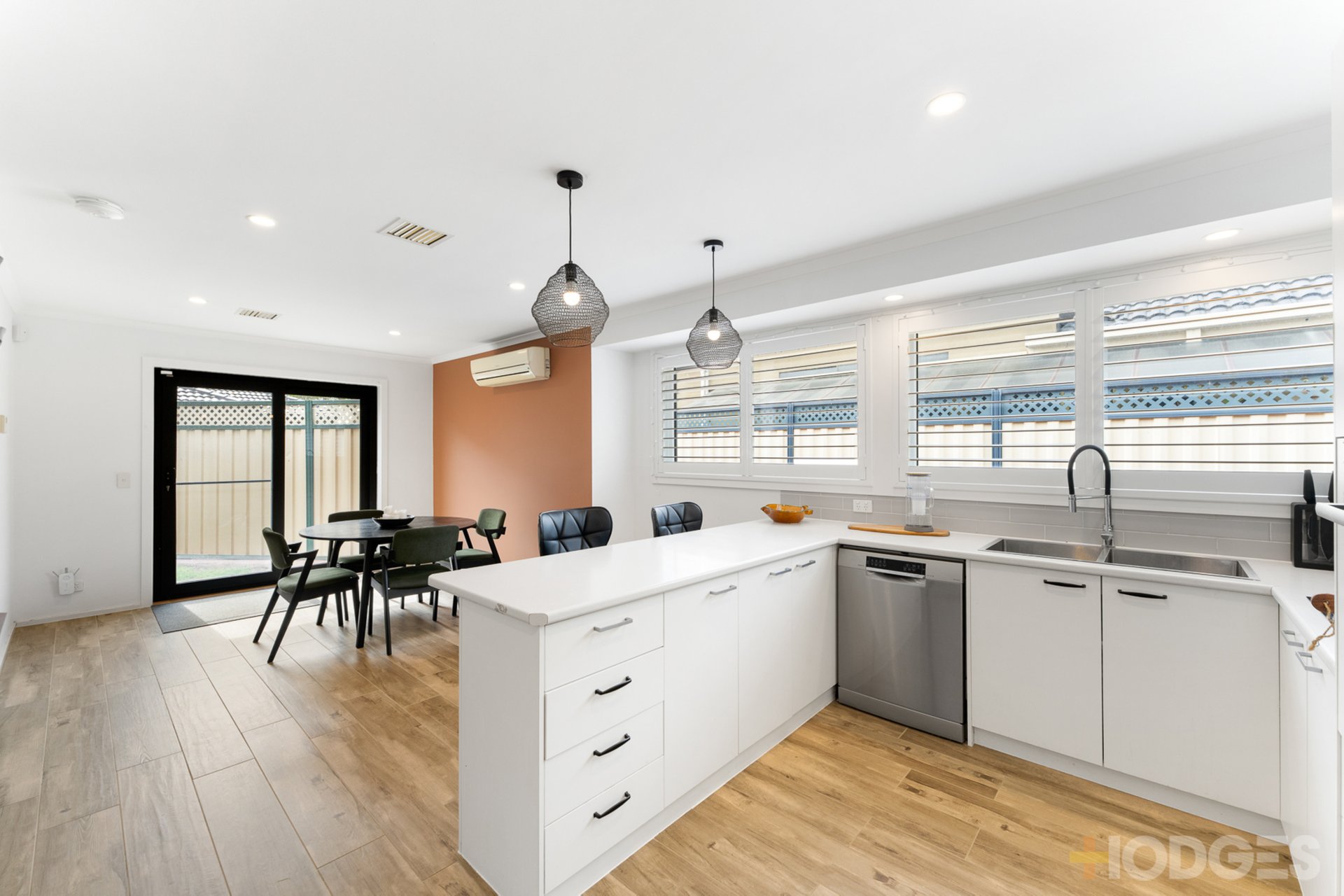 1 / 54 Ascot Street South Altona Meadows