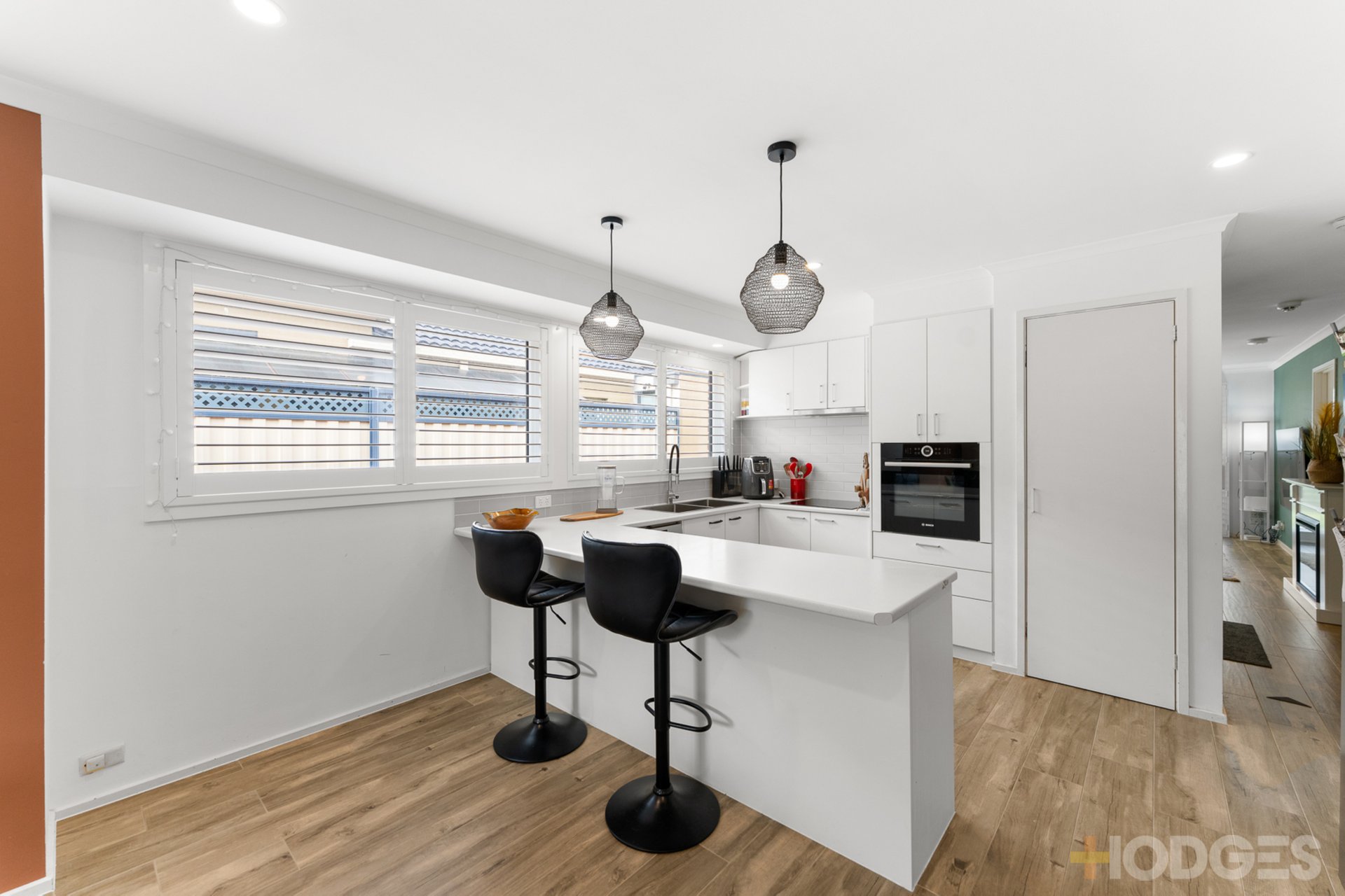 1 / 54 Ascot Street South Altona Meadows