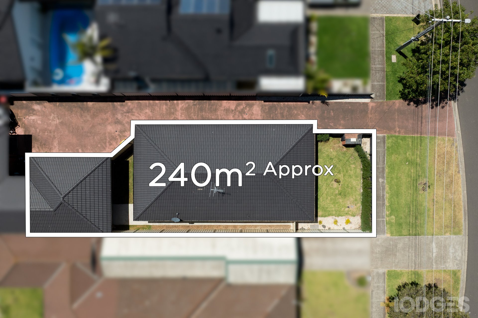 1 / 54 Ascot Street South Altona Meadows