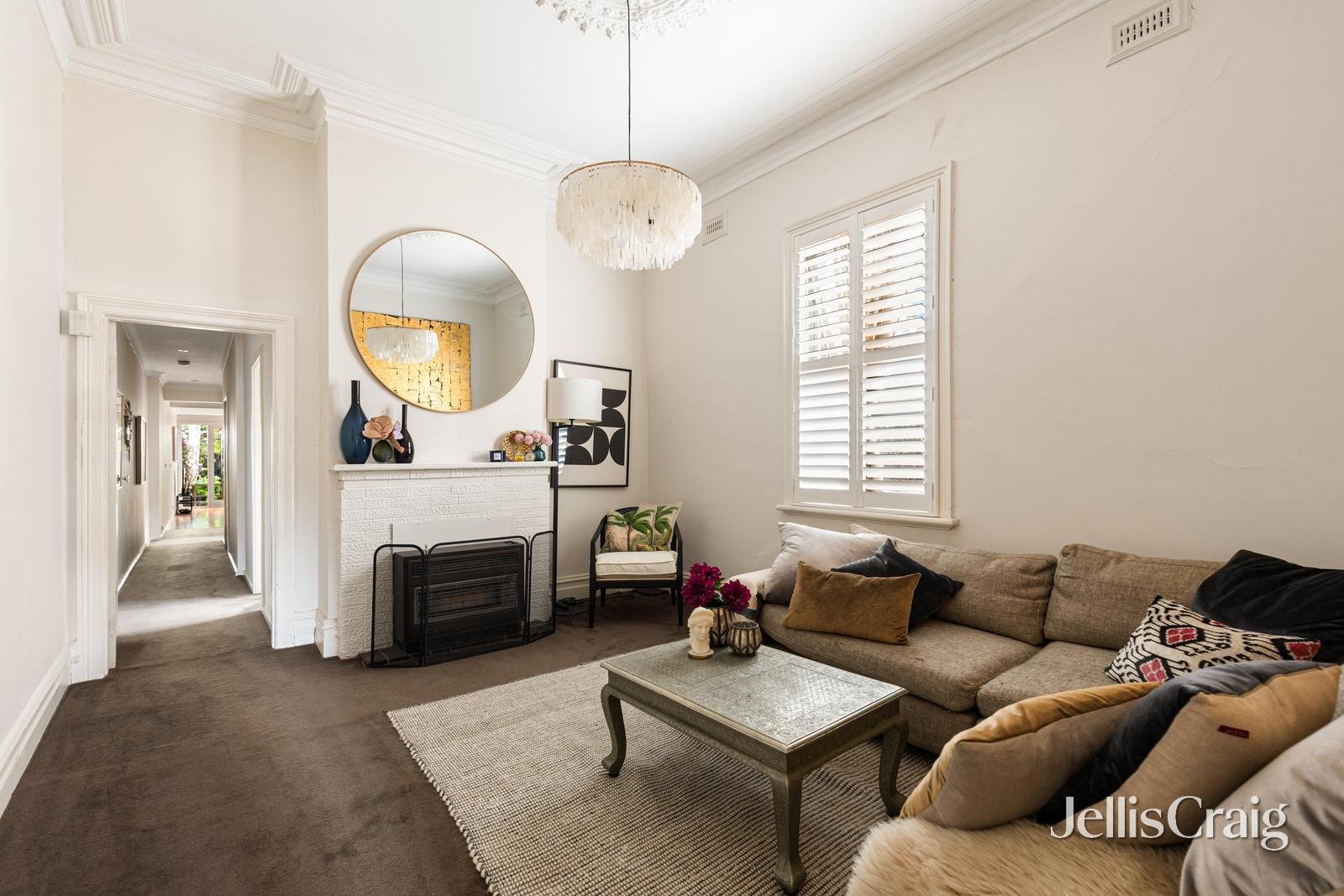 154 Barkly Street, Fitzroy&nbsp;North image 6