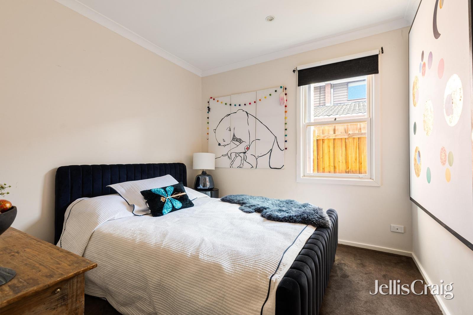 154 Barkly Street, Fitzroy&nbsp;North image 9