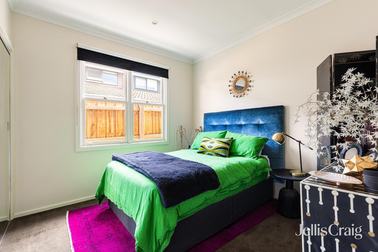 154 Barkly Street, Fitzroy&nbsp;North image 10