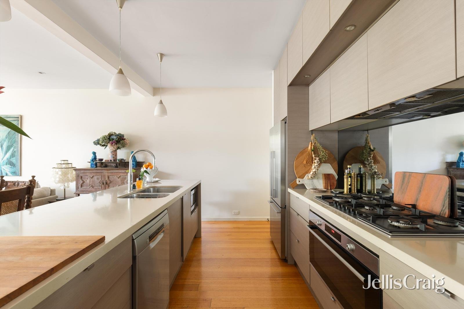 154 Barkly Street, Fitzroy&nbsp;North image 11