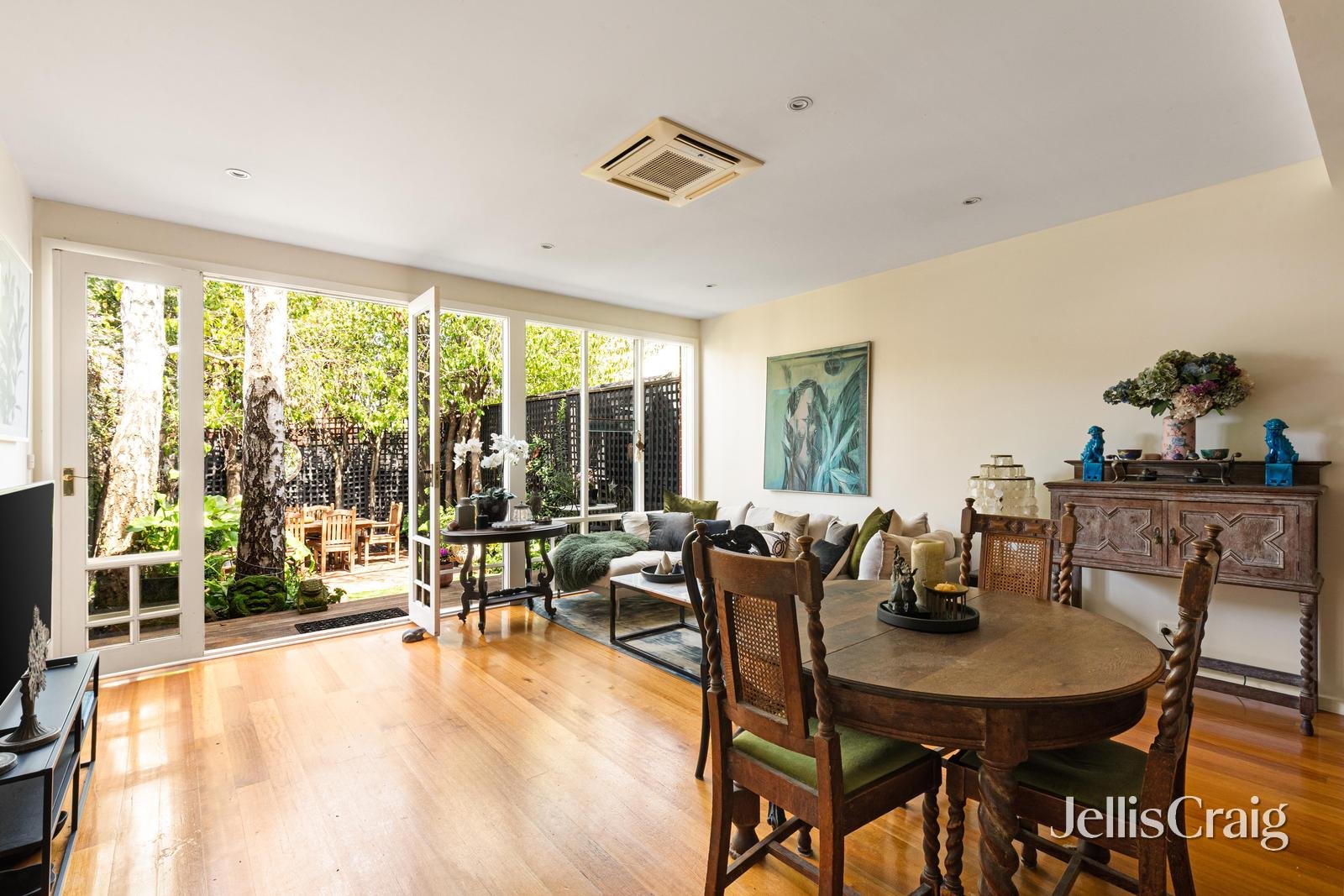 154 Barkly Street, Fitzroy&nbsp;North image 12