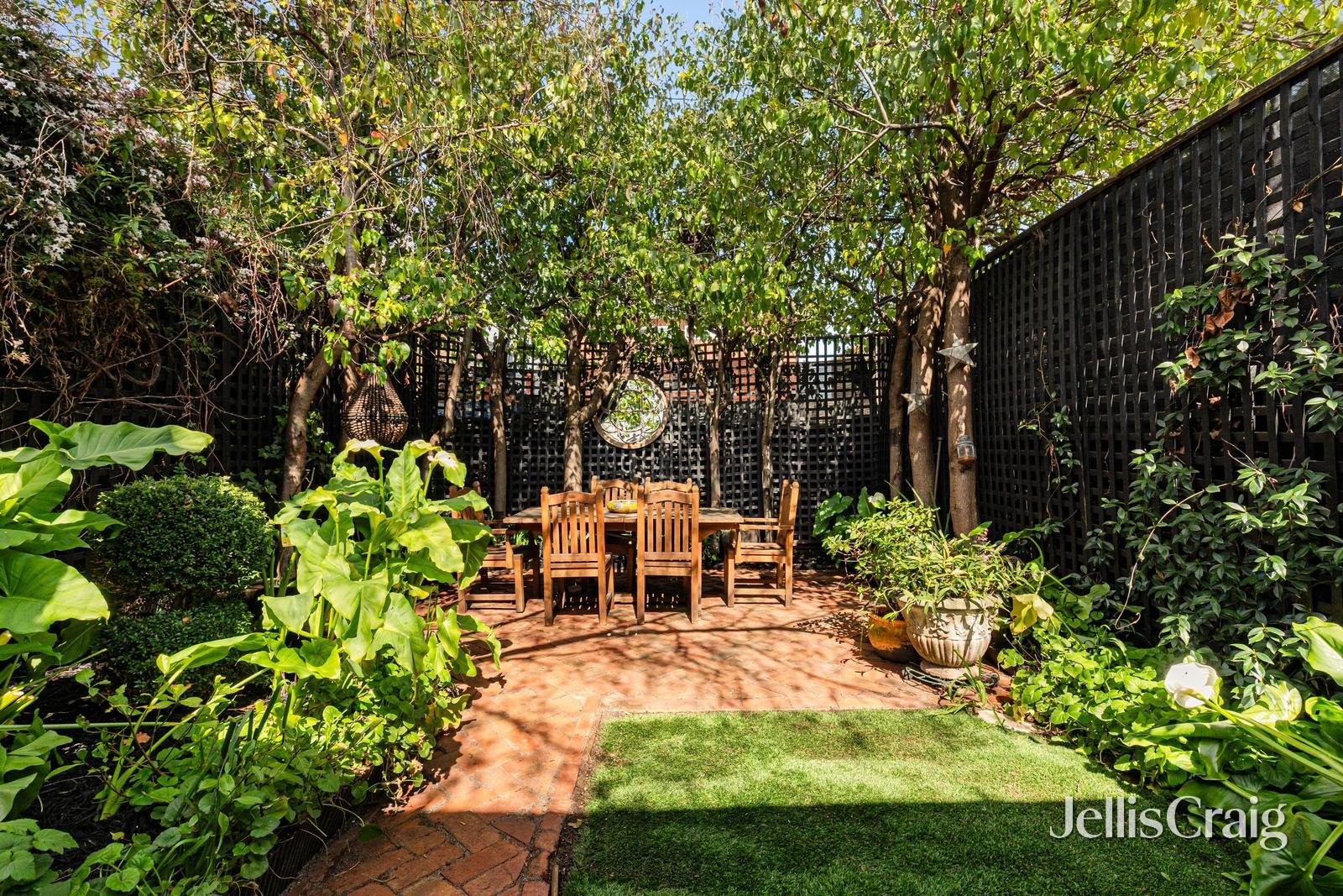 154 Barkly Street, Fitzroy&nbsp;North image 15