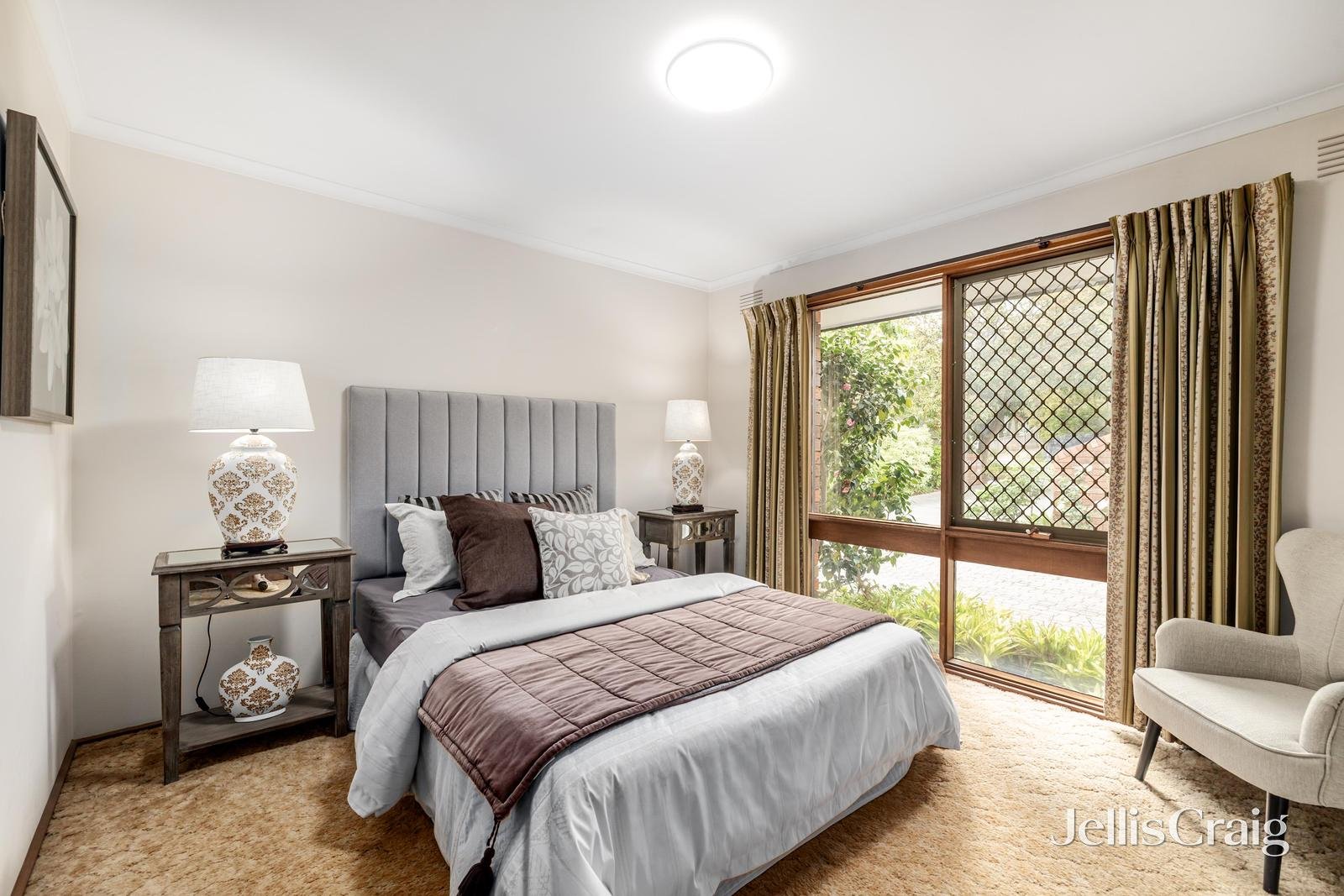 1/54 Blackburn Road, Blackburn image 7