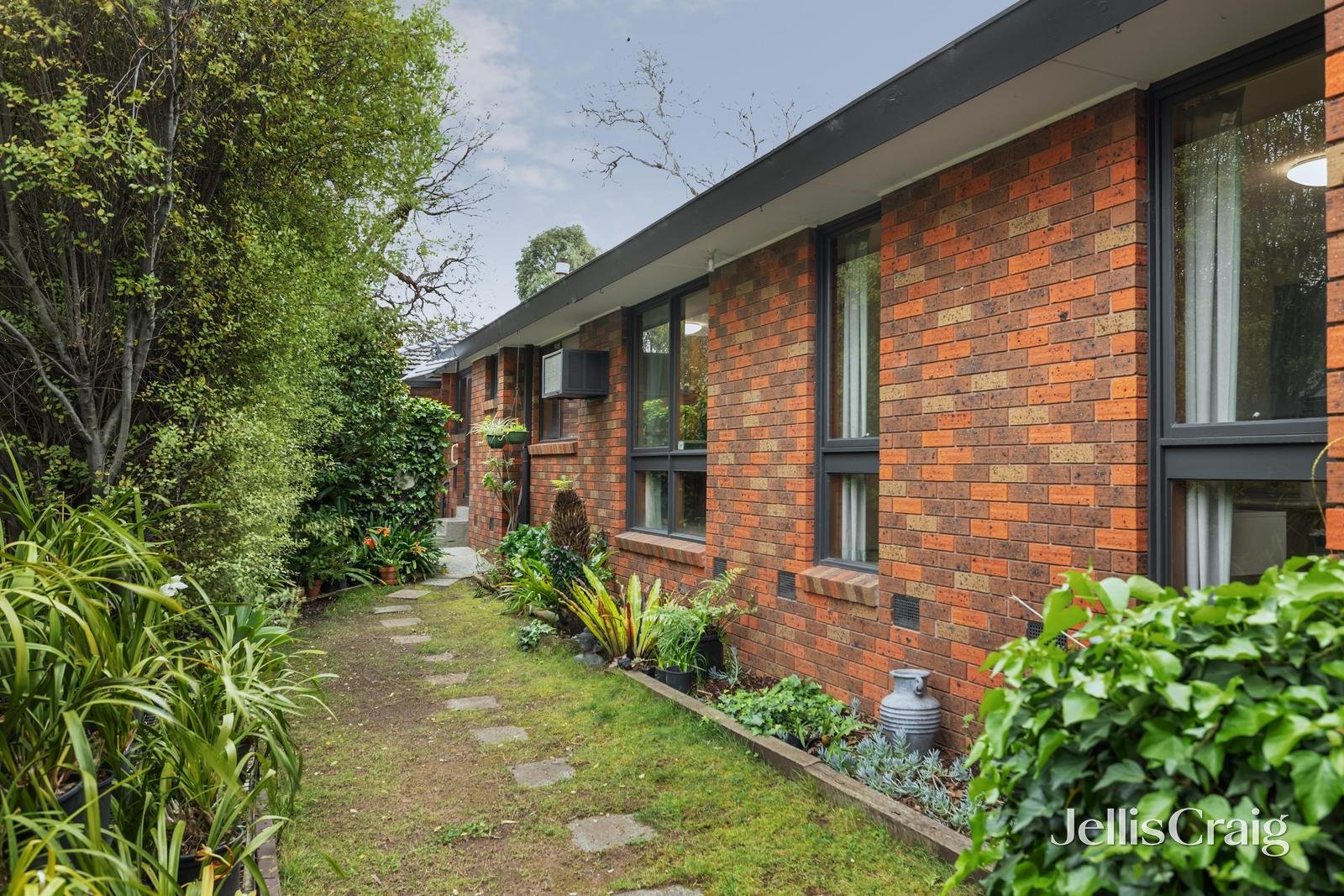 1/54 Blackburn Road, Blackburn image 8