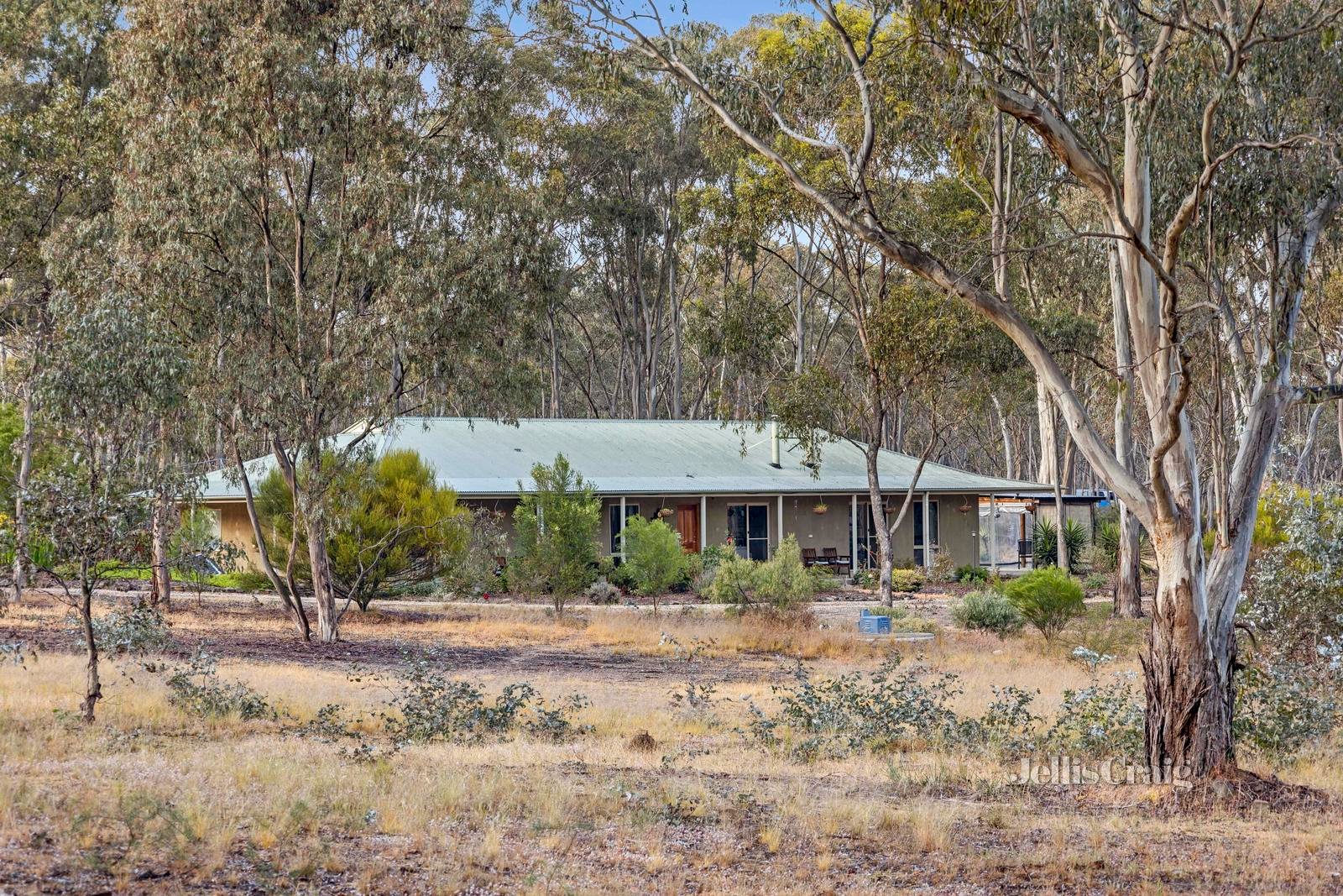 154 Boundary Road, Maldon image 1