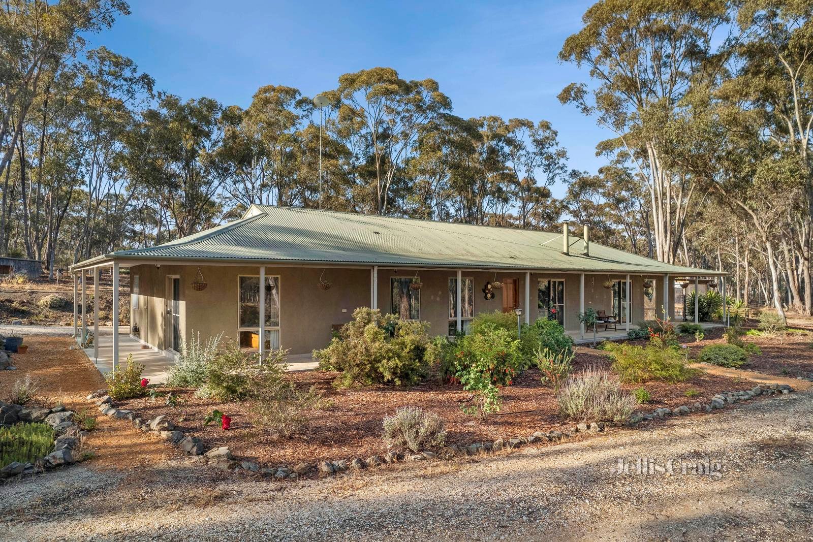 154 Boundary Road, Maldon image 3