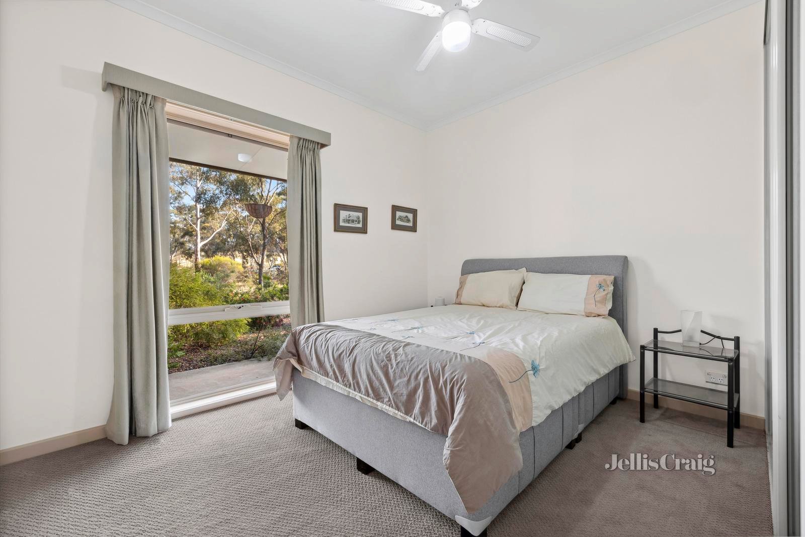 154 Boundary Road, Maldon image 10