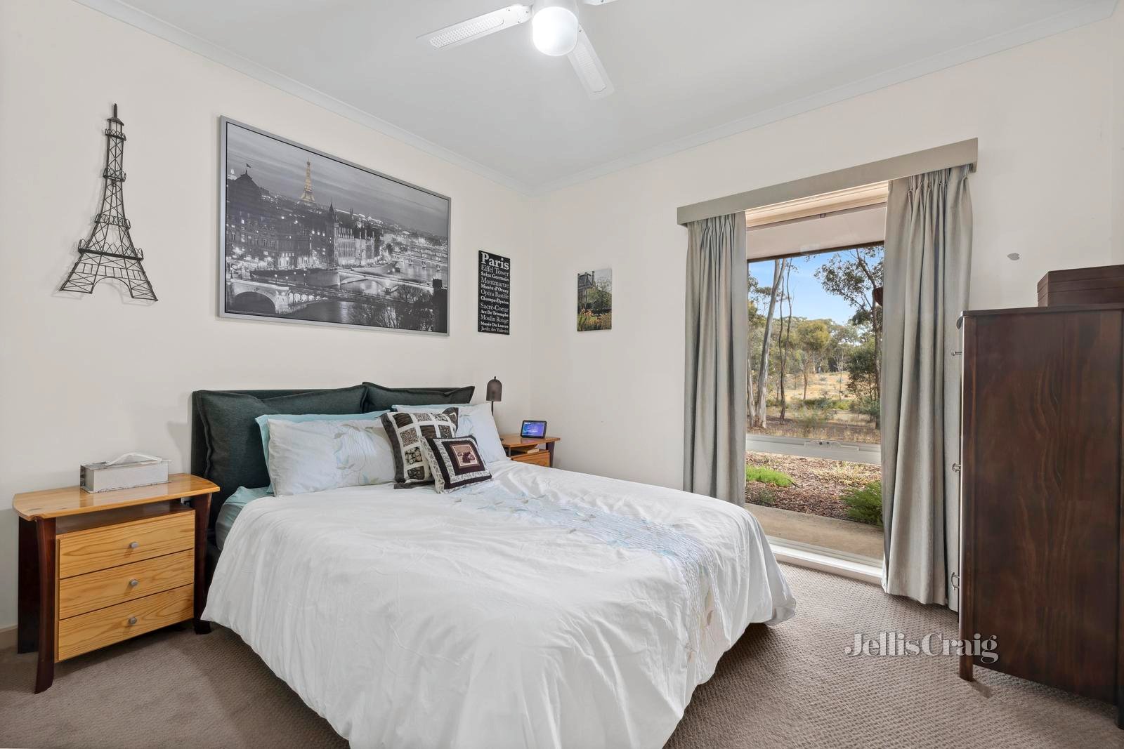 154 Boundary Road, Maldon image 12