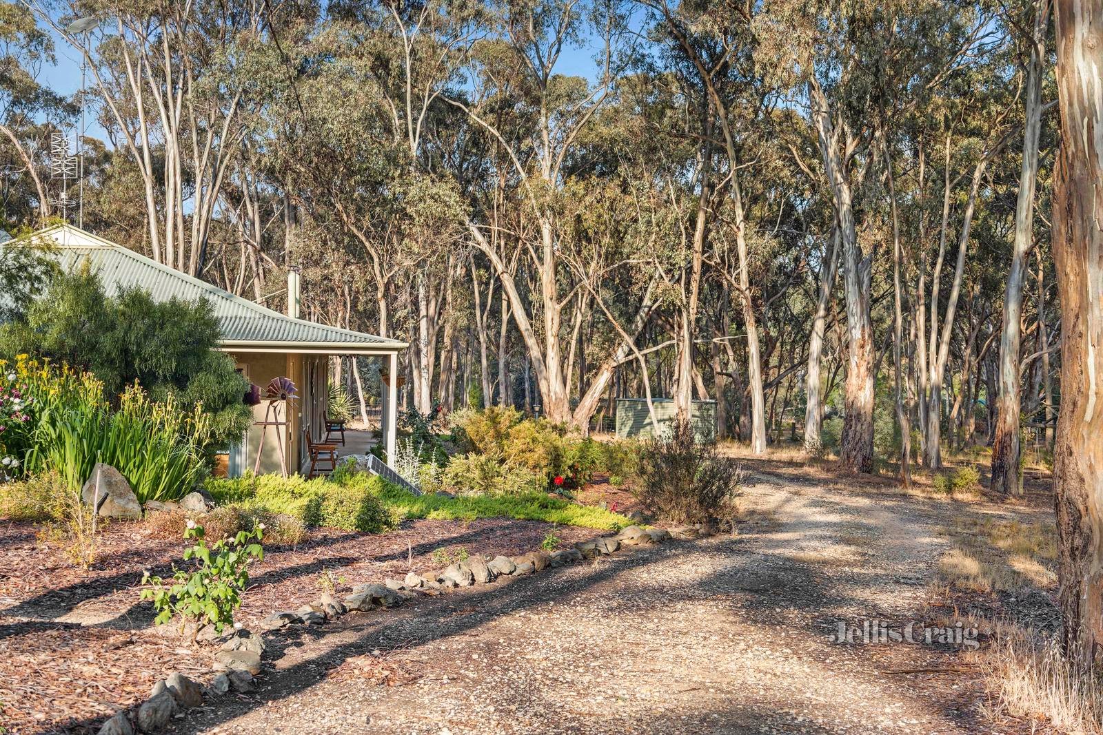 154 Boundary Road, Maldon image 14