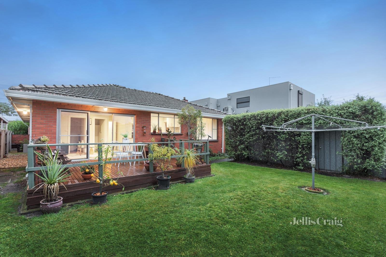 154 Brady Road, Bentleigh East image 12