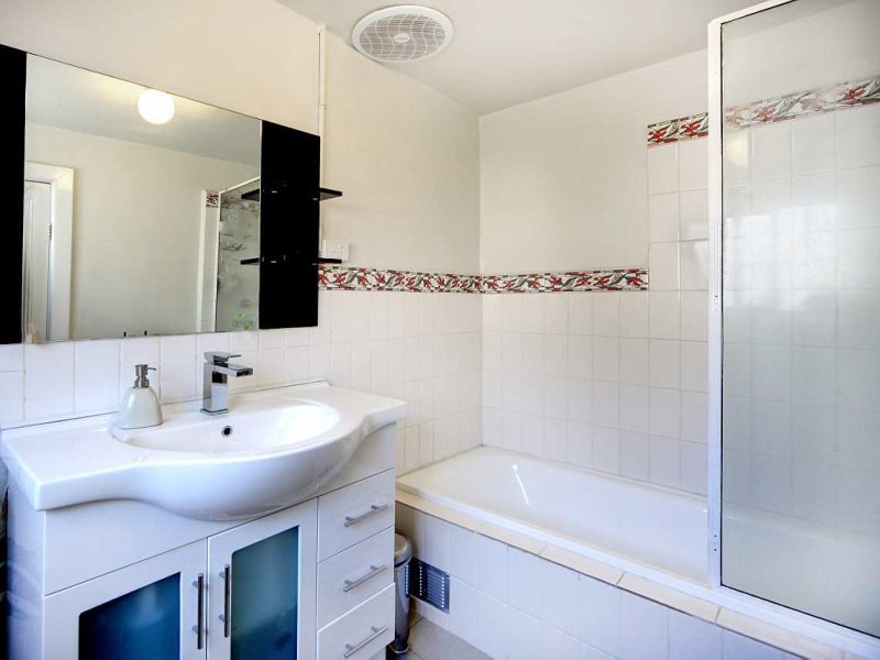 154 Capel Street, North Melbourne image 3