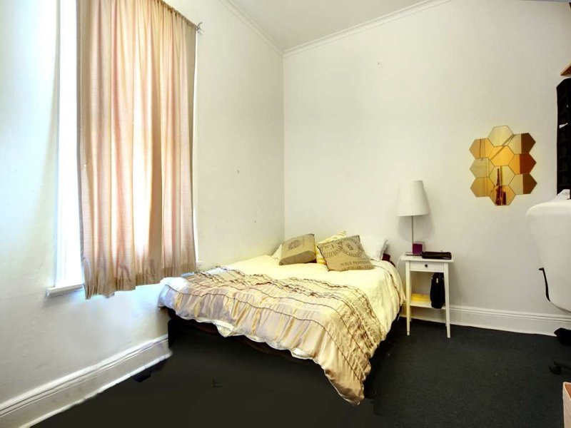 154 Capel Street, North Melbourne image 4