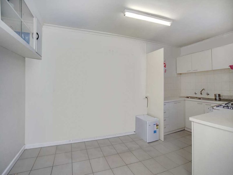 154 Capel Street, North Melbourne image 5