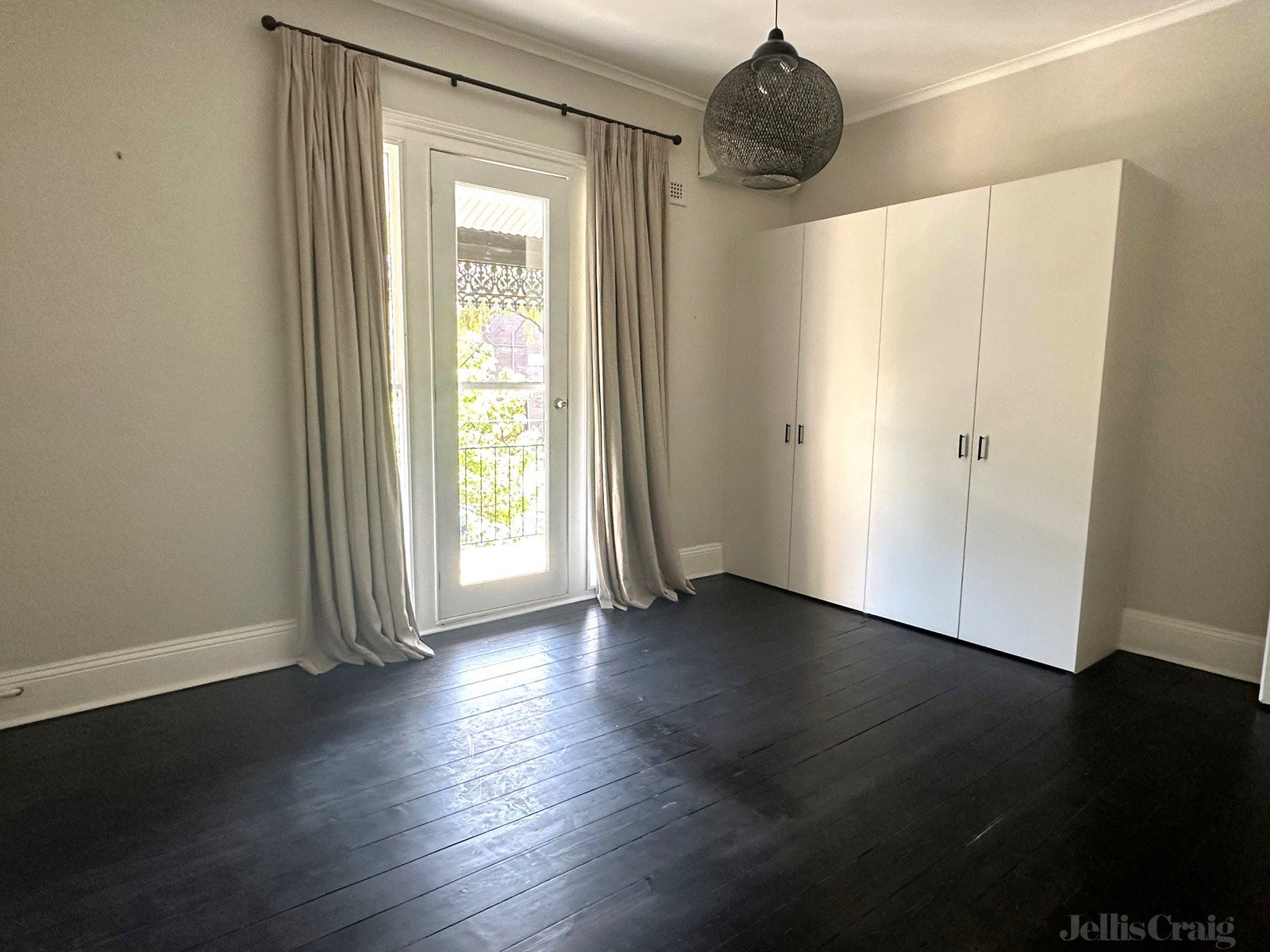 154 Capel Street, North Melbourne image 3