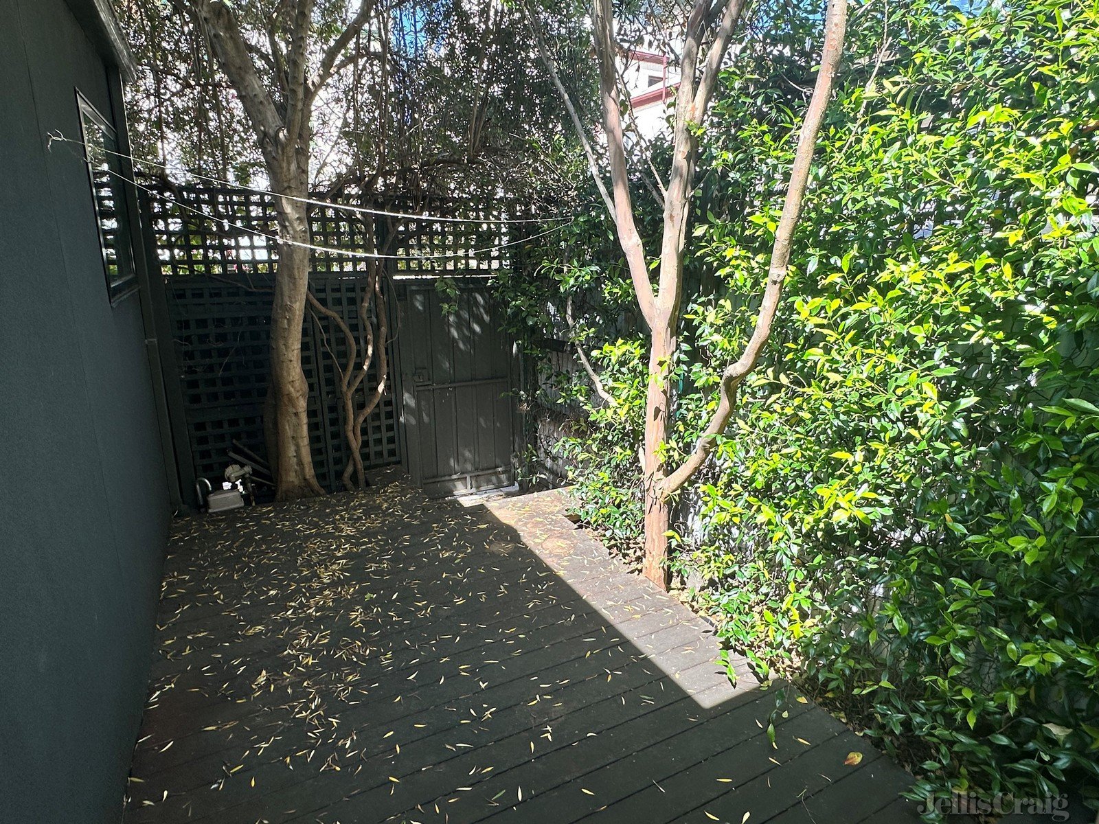 154 Capel Street, North Melbourne image 7