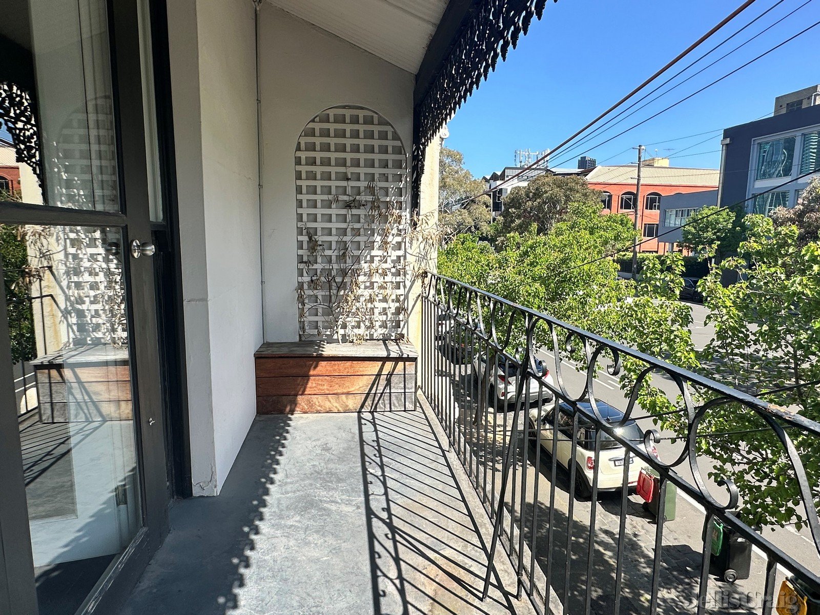 154 Capel Street, North Melbourne image 6