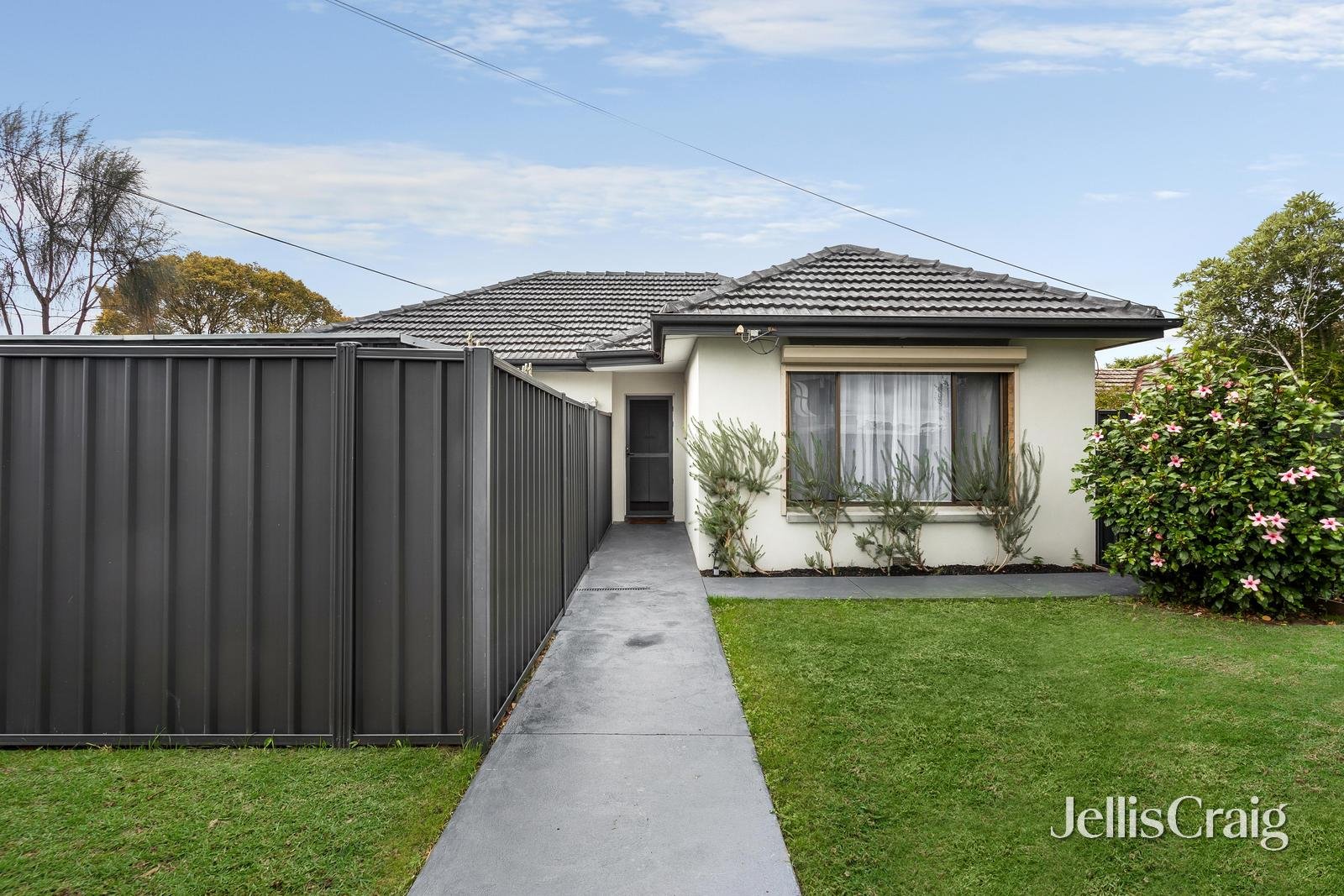 1/54 Clarinda Road, Clarinda image 1