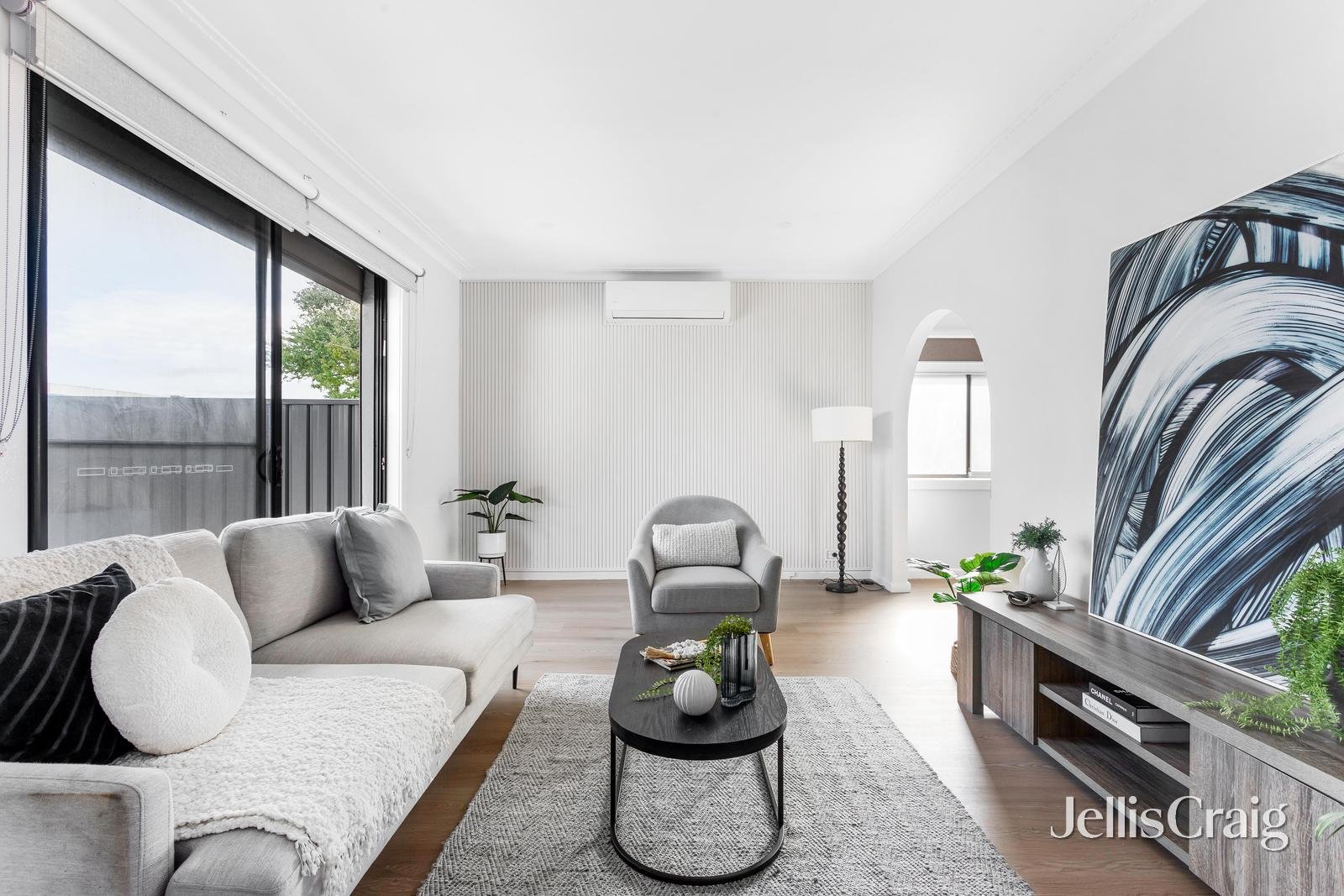 1/54 Clarinda Road, Clarinda image 2