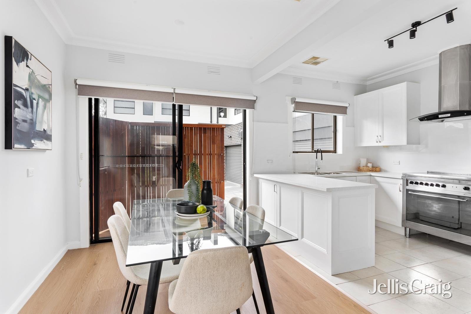 1/54 Clarinda Road, Clarinda image 3