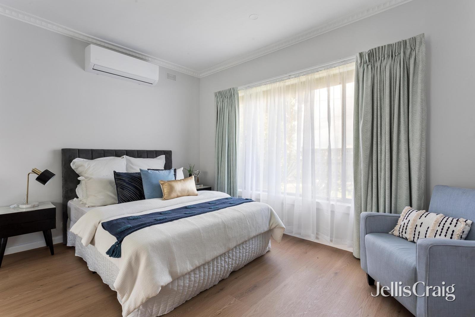 1/54 Clarinda Road, Clarinda image 5