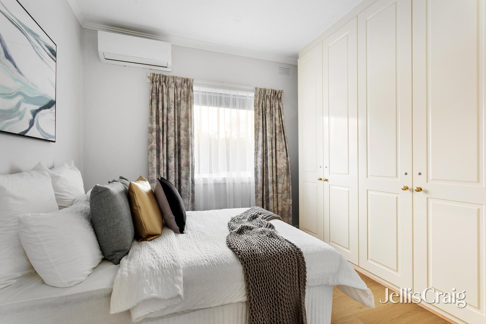 1/54 Clarinda Road, Clarinda image 6