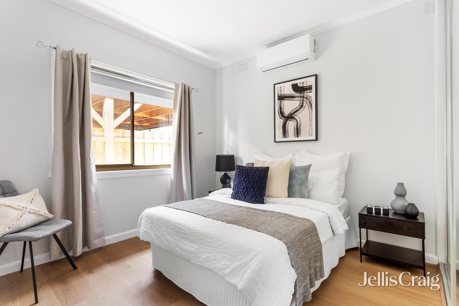 1/54 Clarinda Road, Clarinda image 7