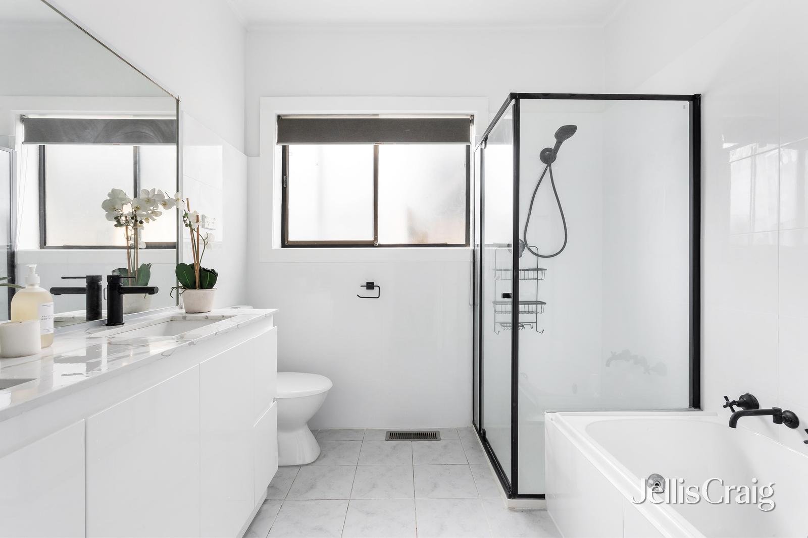 1/54 Clarinda Road, Clarinda image 8